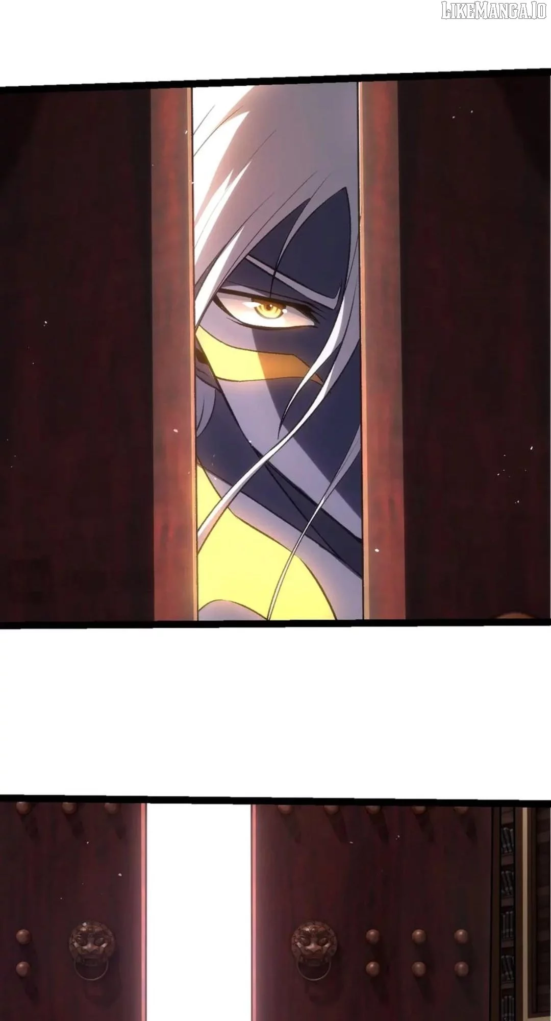 Manga page 42
