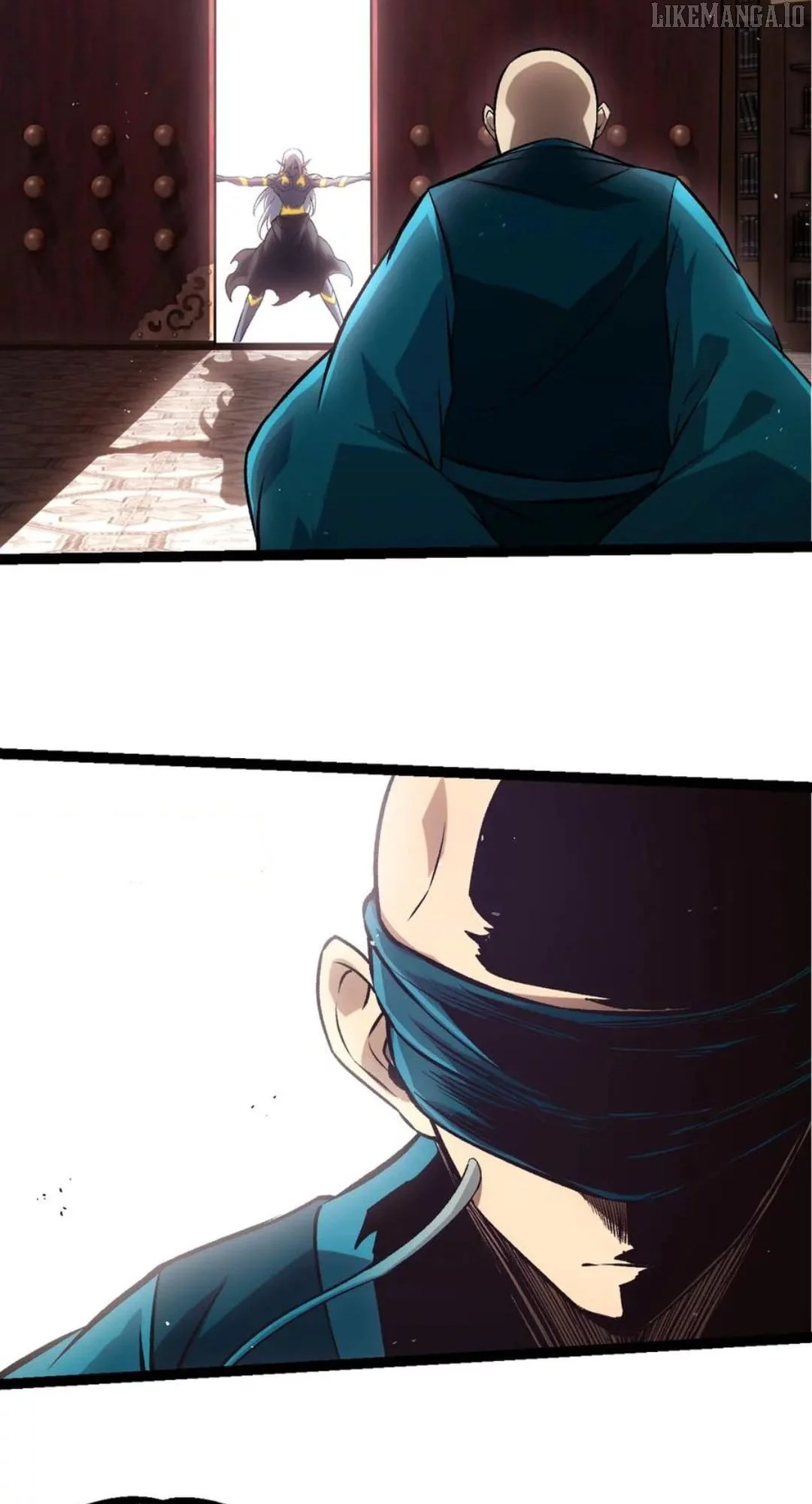 Manga page 43