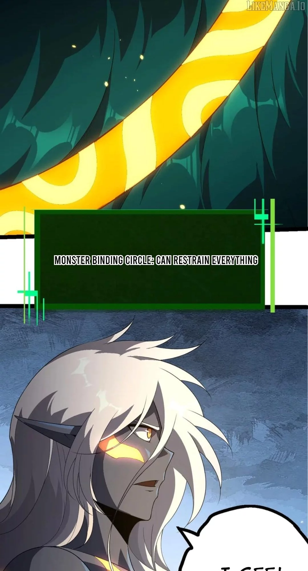 Manga page 15