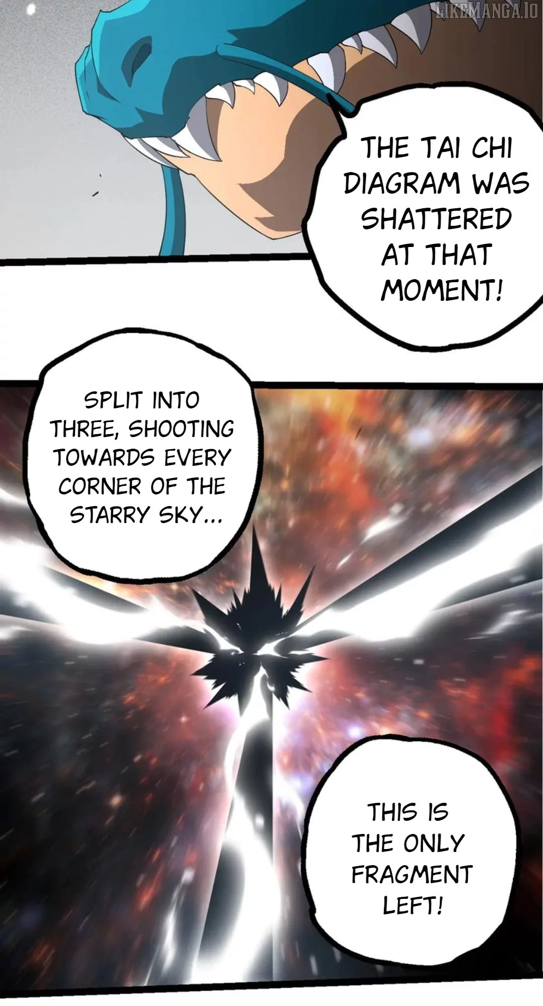 Manga page 18