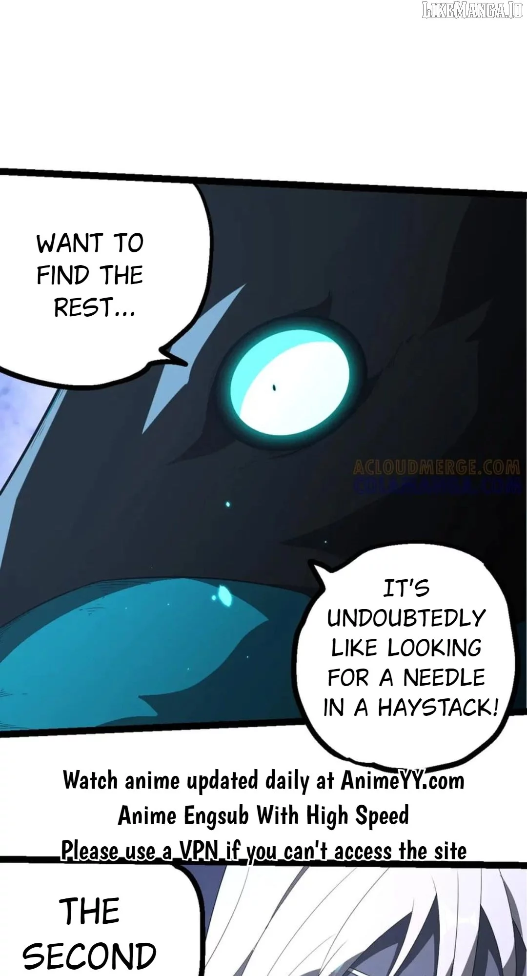 Manga page 19