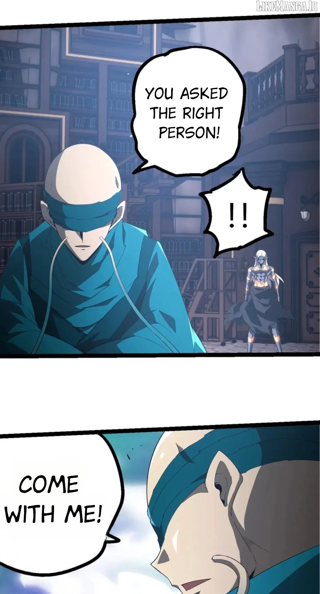Manga page 22