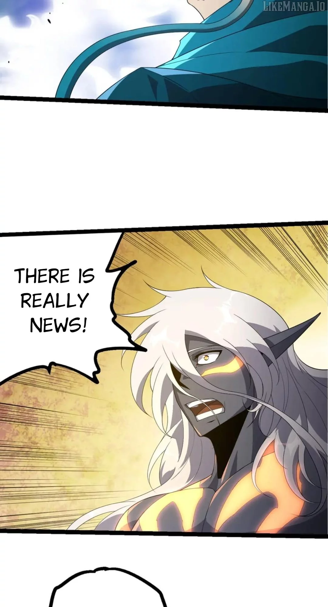Manga page 23