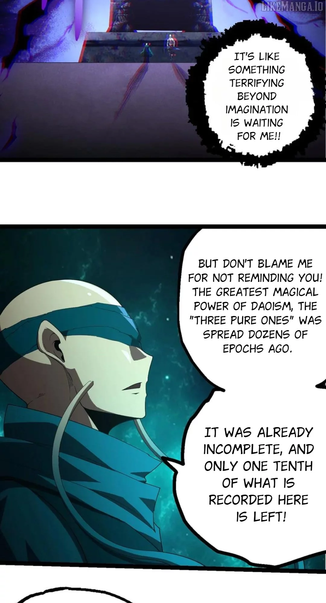 Manga page 30