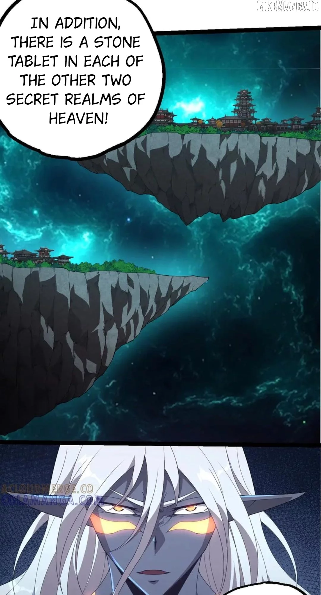 Manga page 31