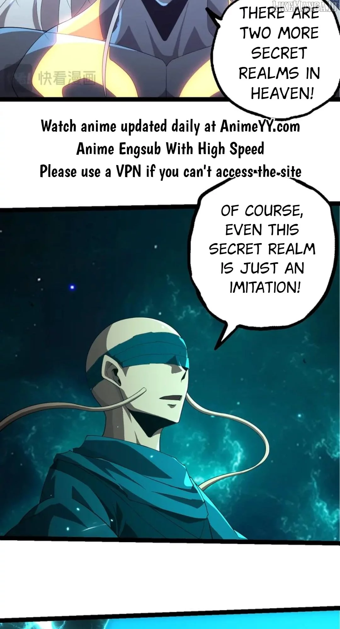 Manga page 32