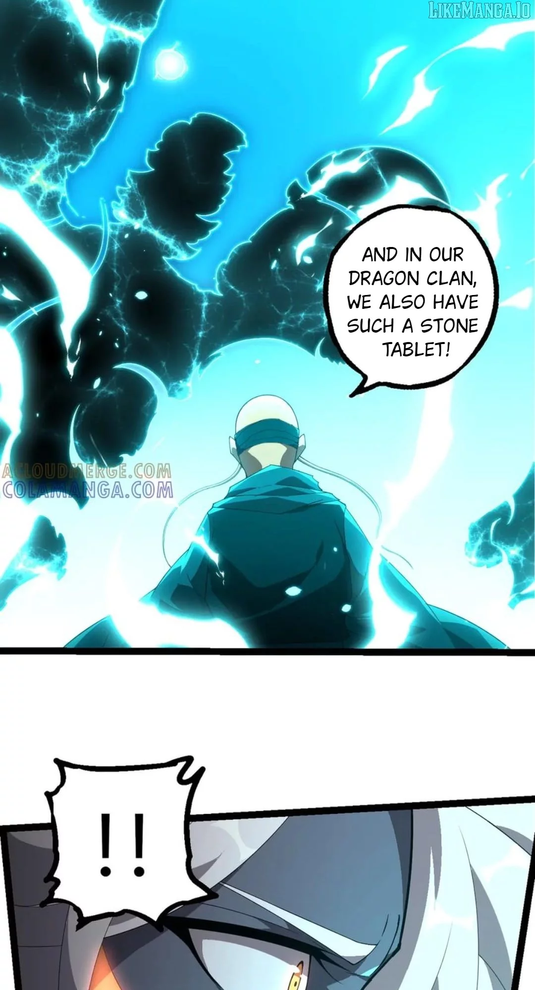 Manga page 33