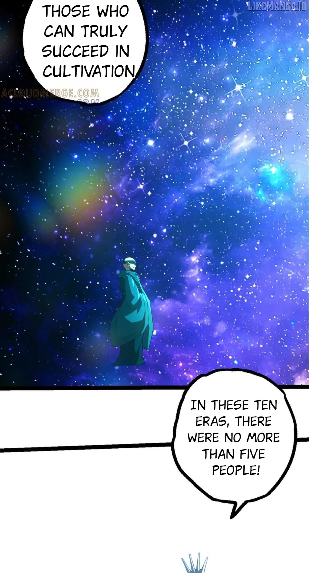 Manga page 35