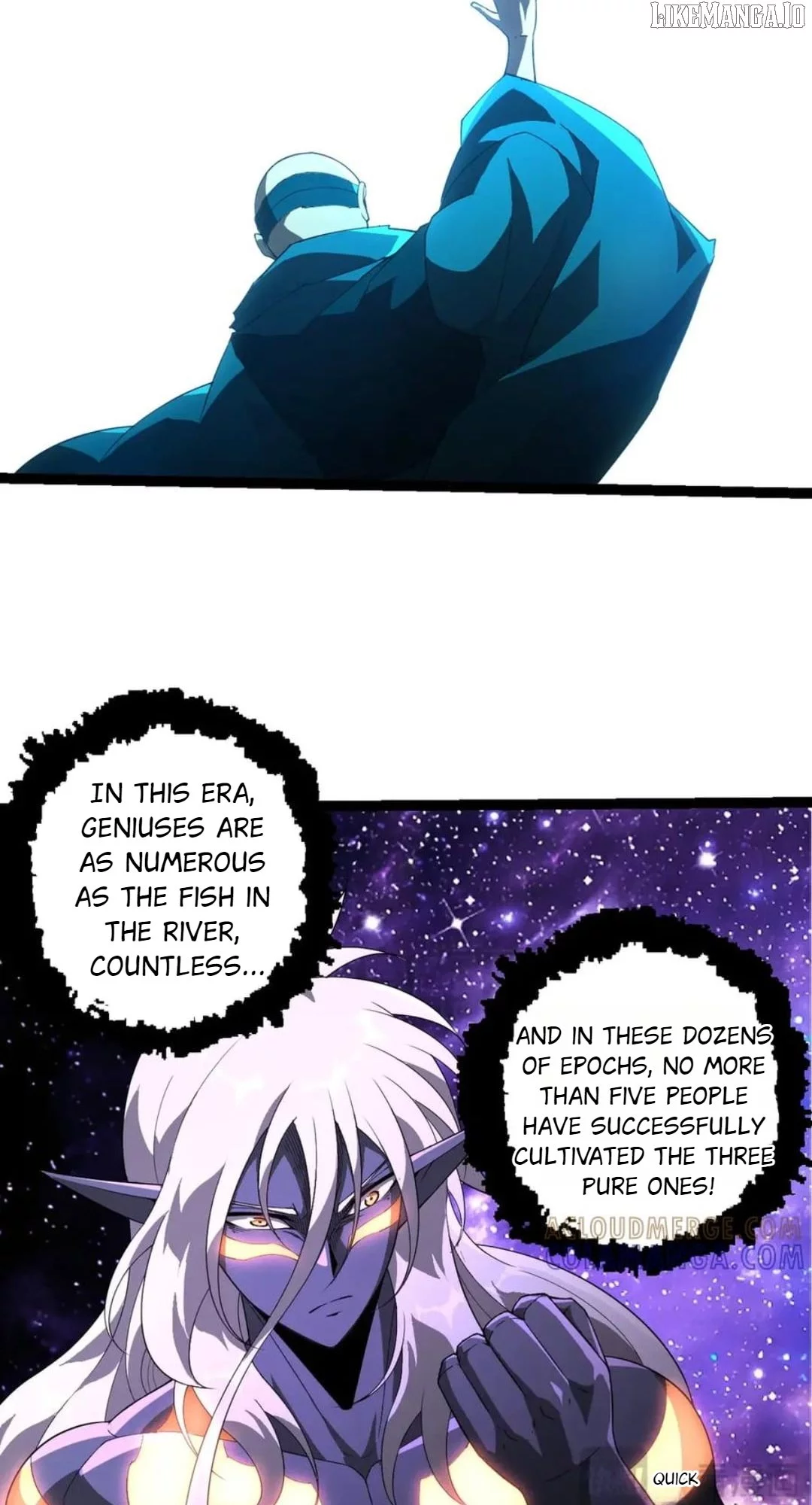 Manga page 36