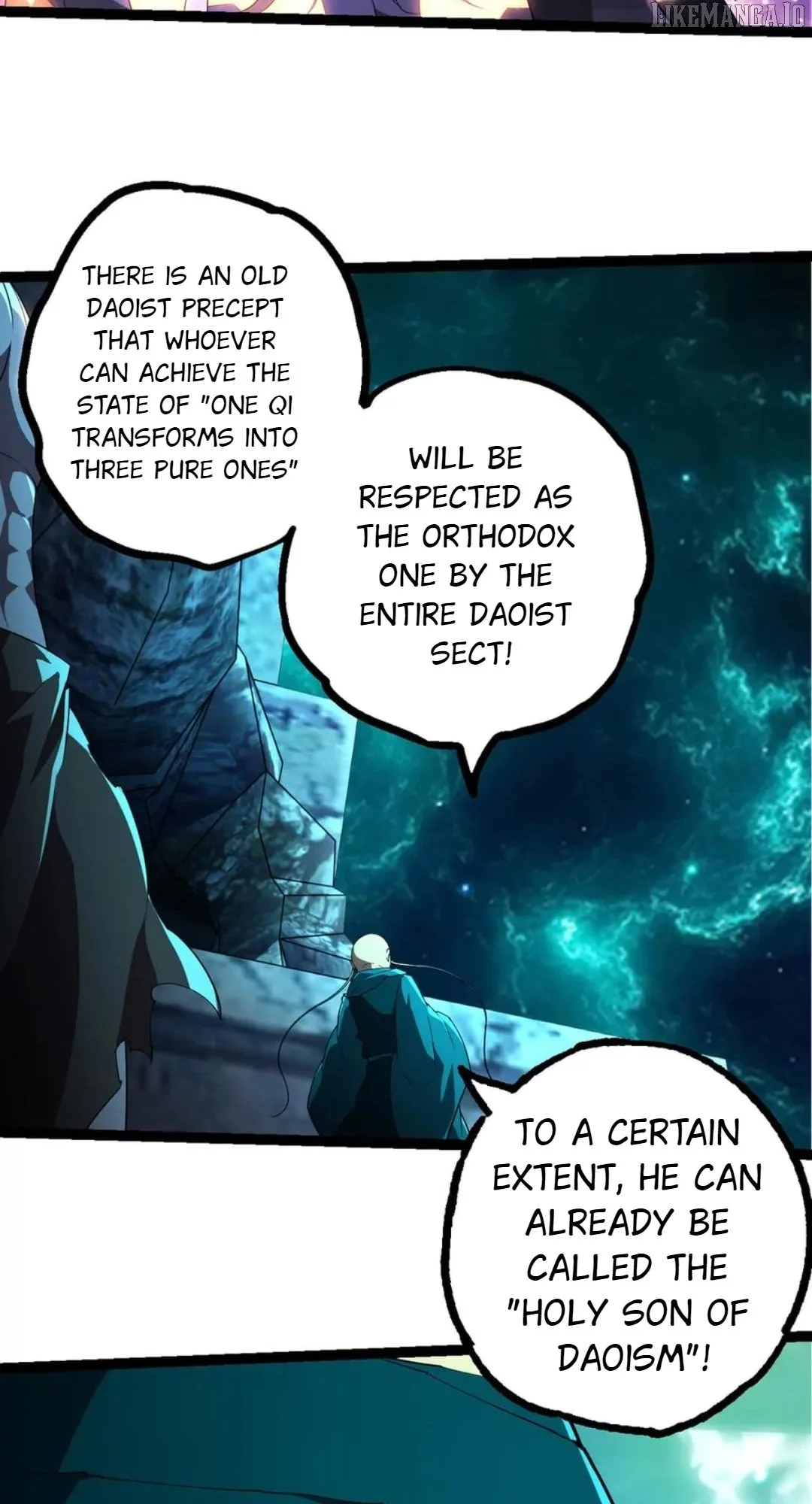Manga page 37