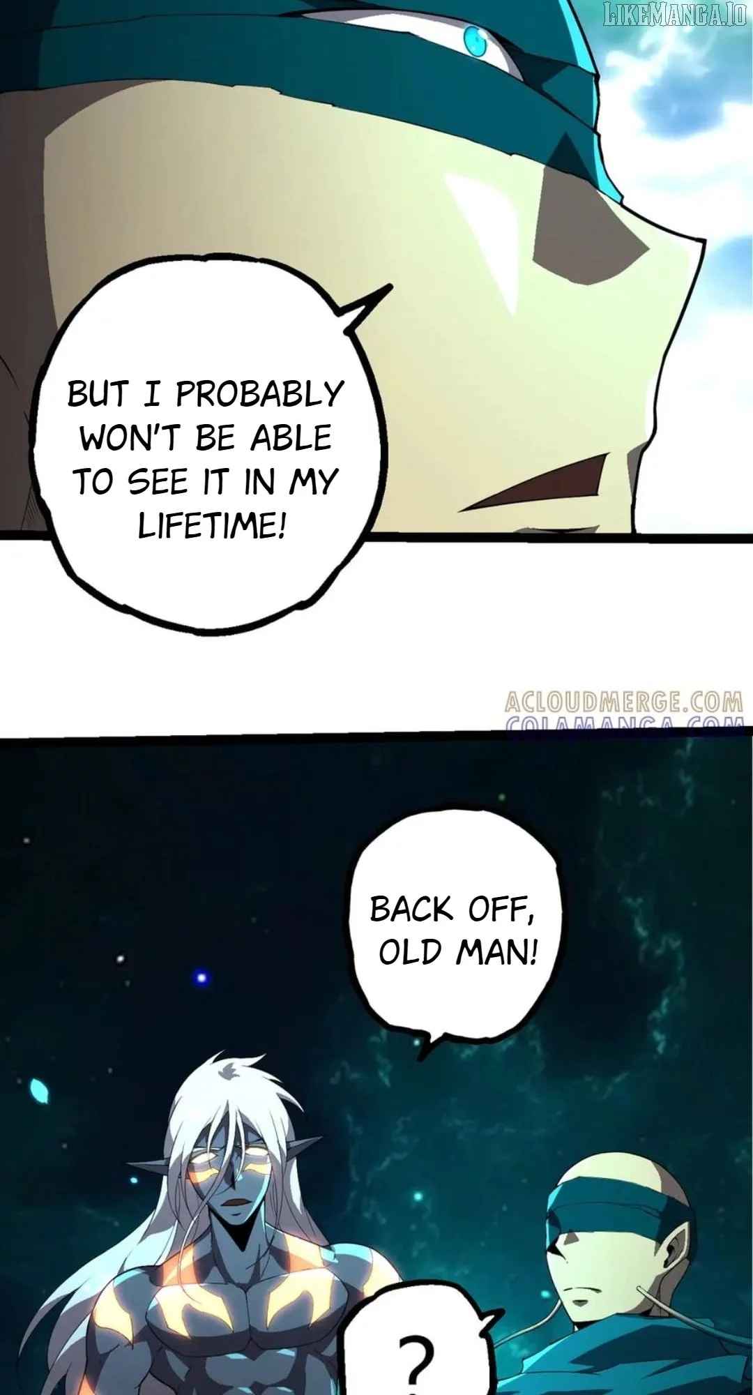 Manga page 38