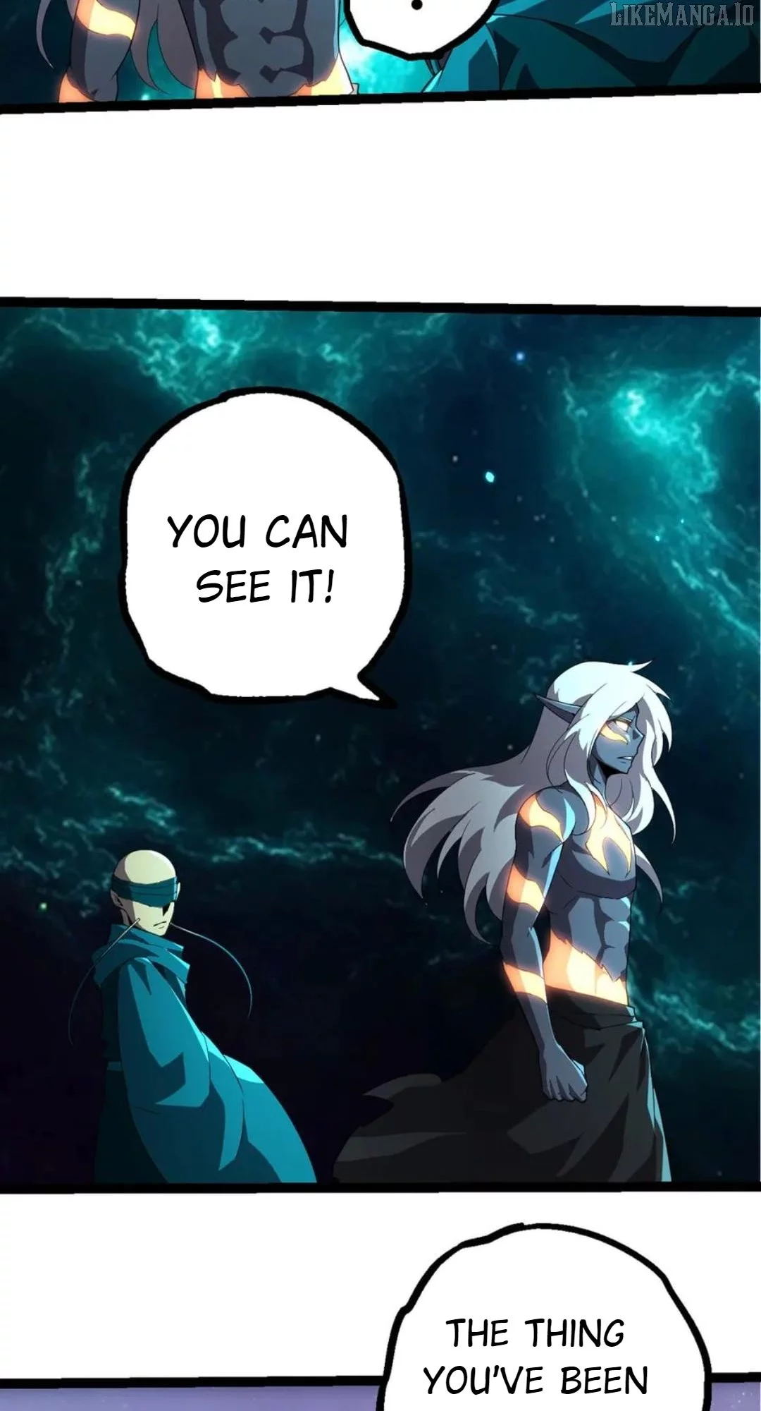 Manga page 39