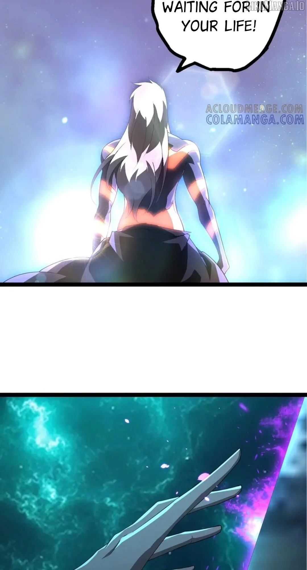 Manga page 40