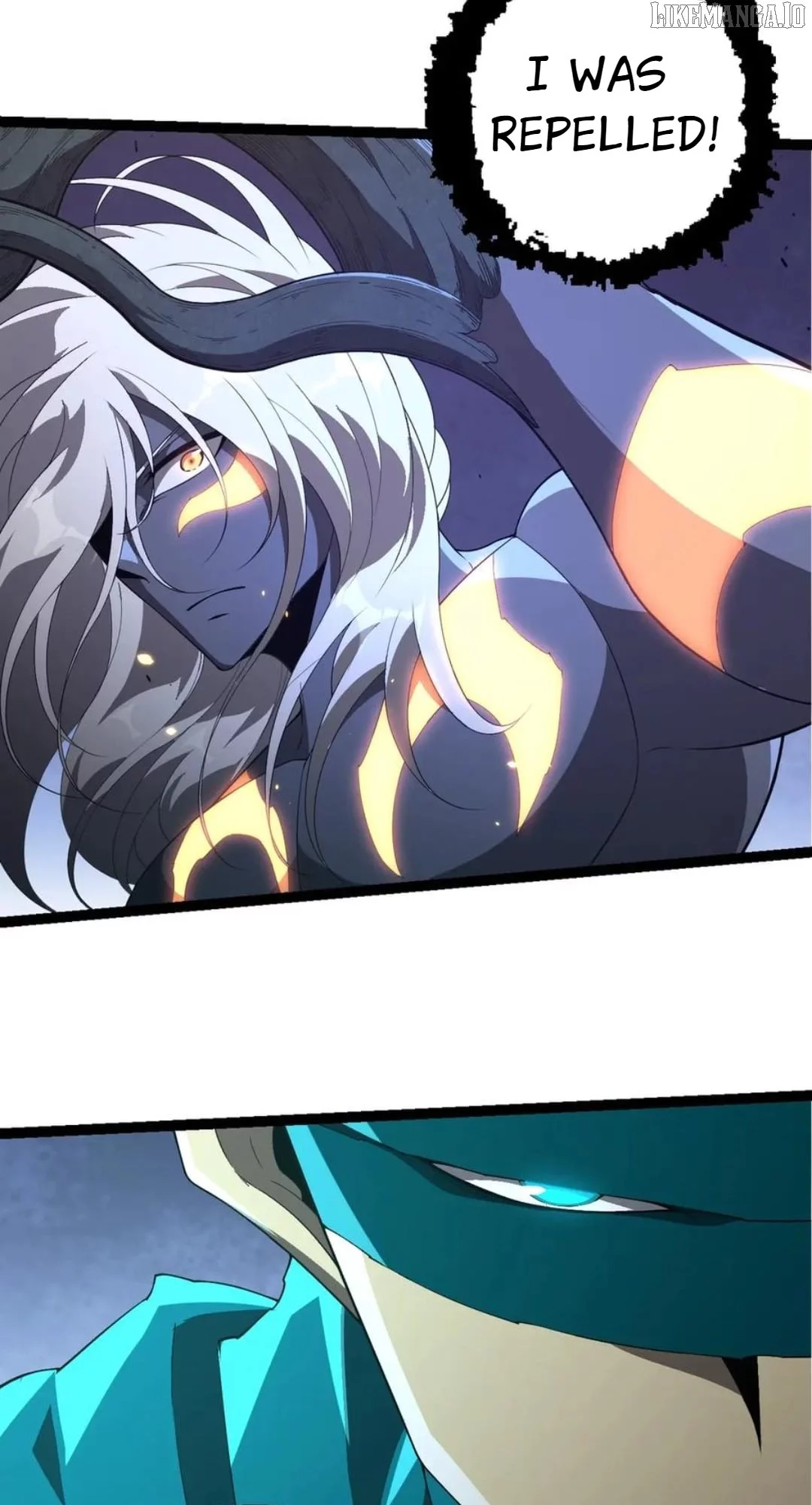 Manga page 42