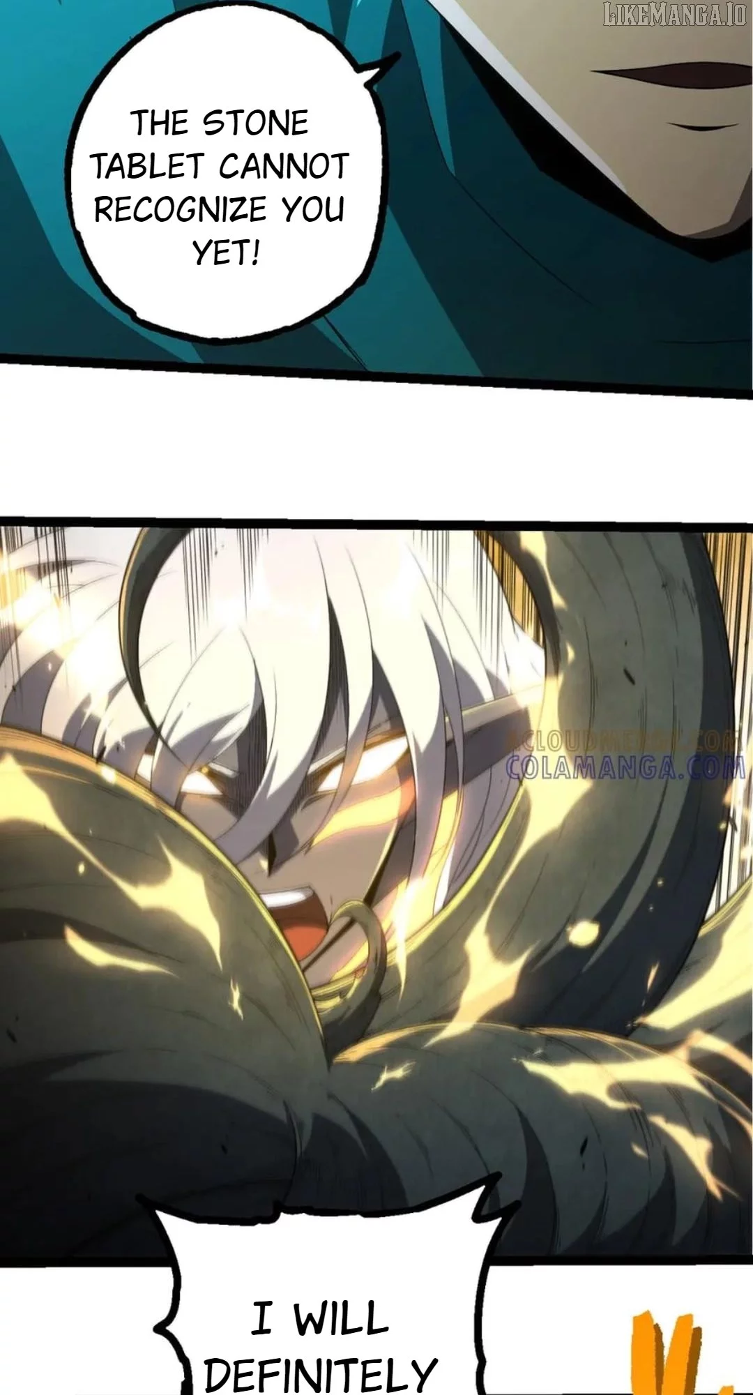 Manga page 43