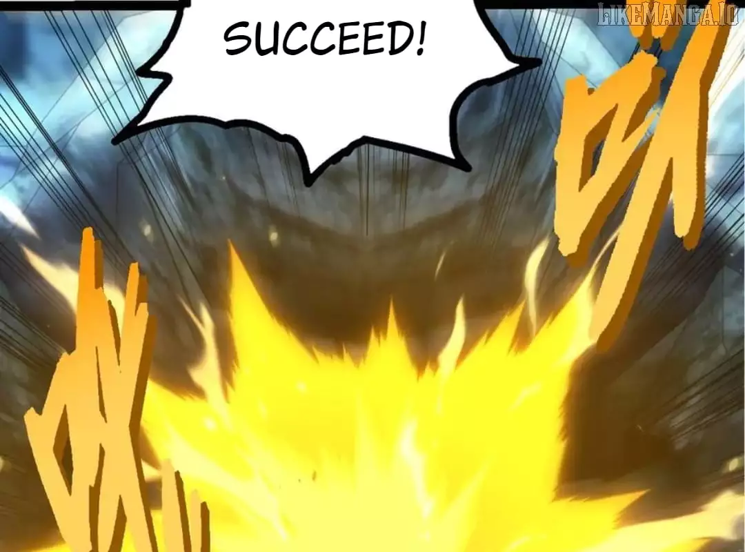 Manga page 44