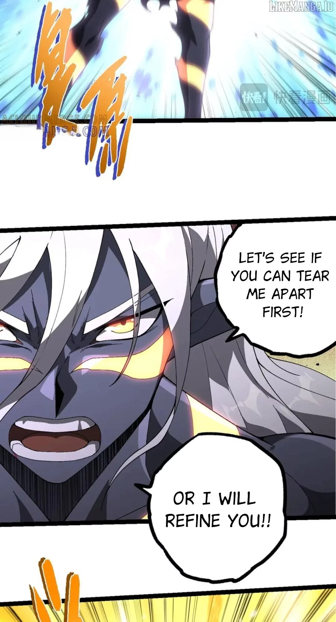 Manga page 12