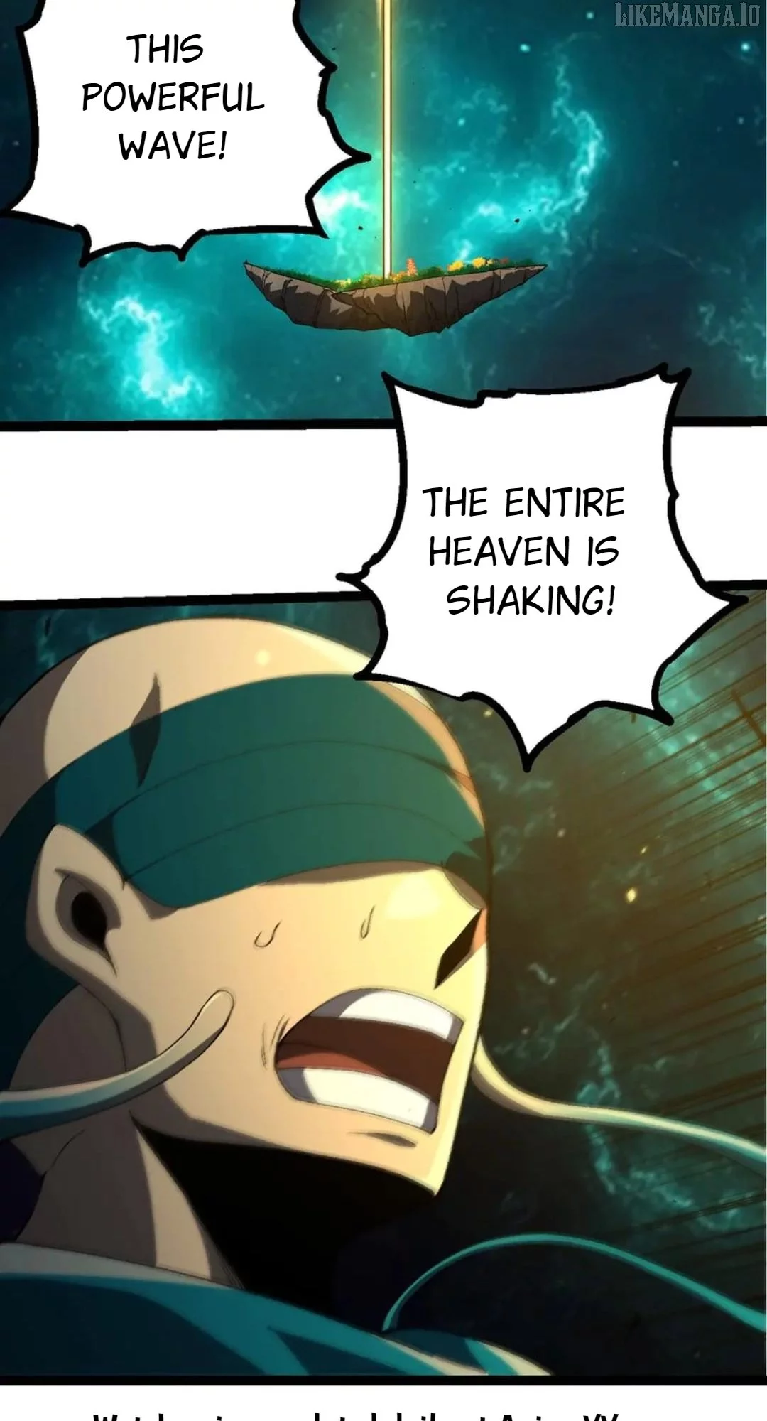 Manga page 18