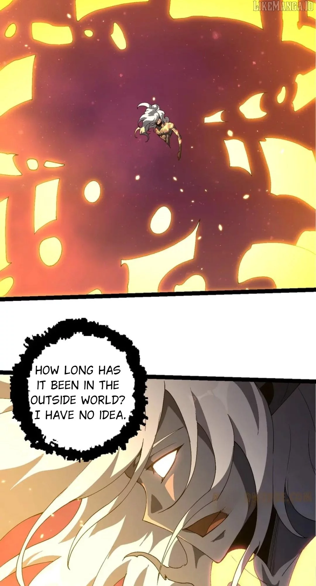 Manga page 22