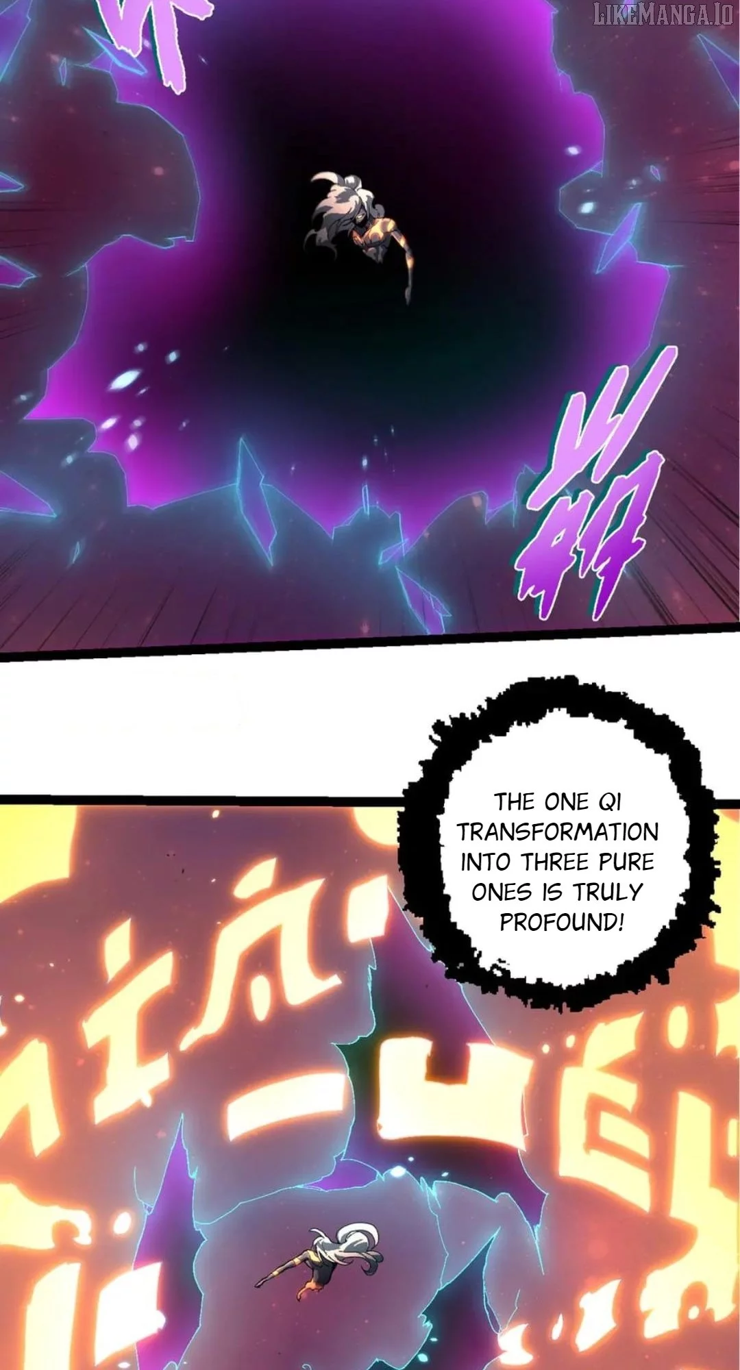 Manga page 24