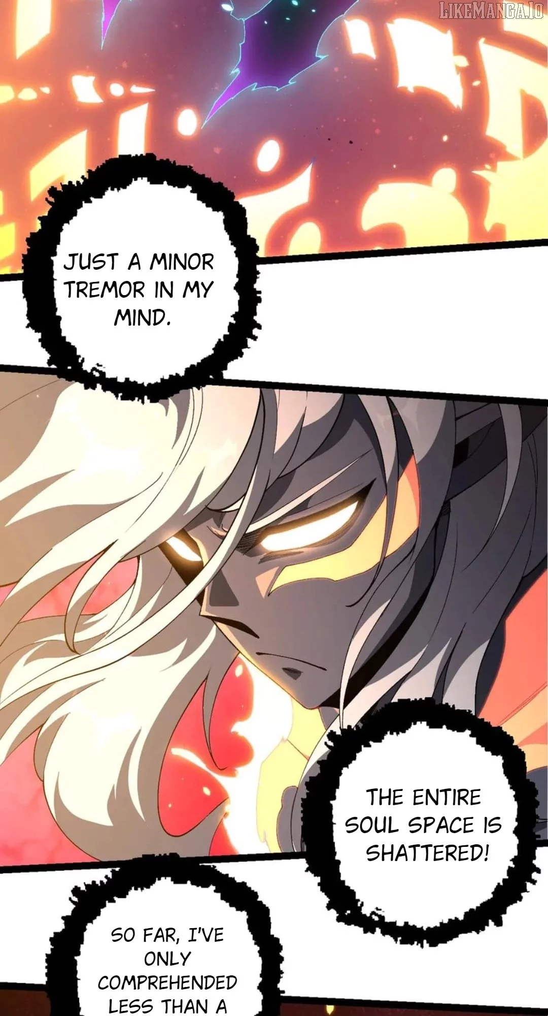 Manga page 25