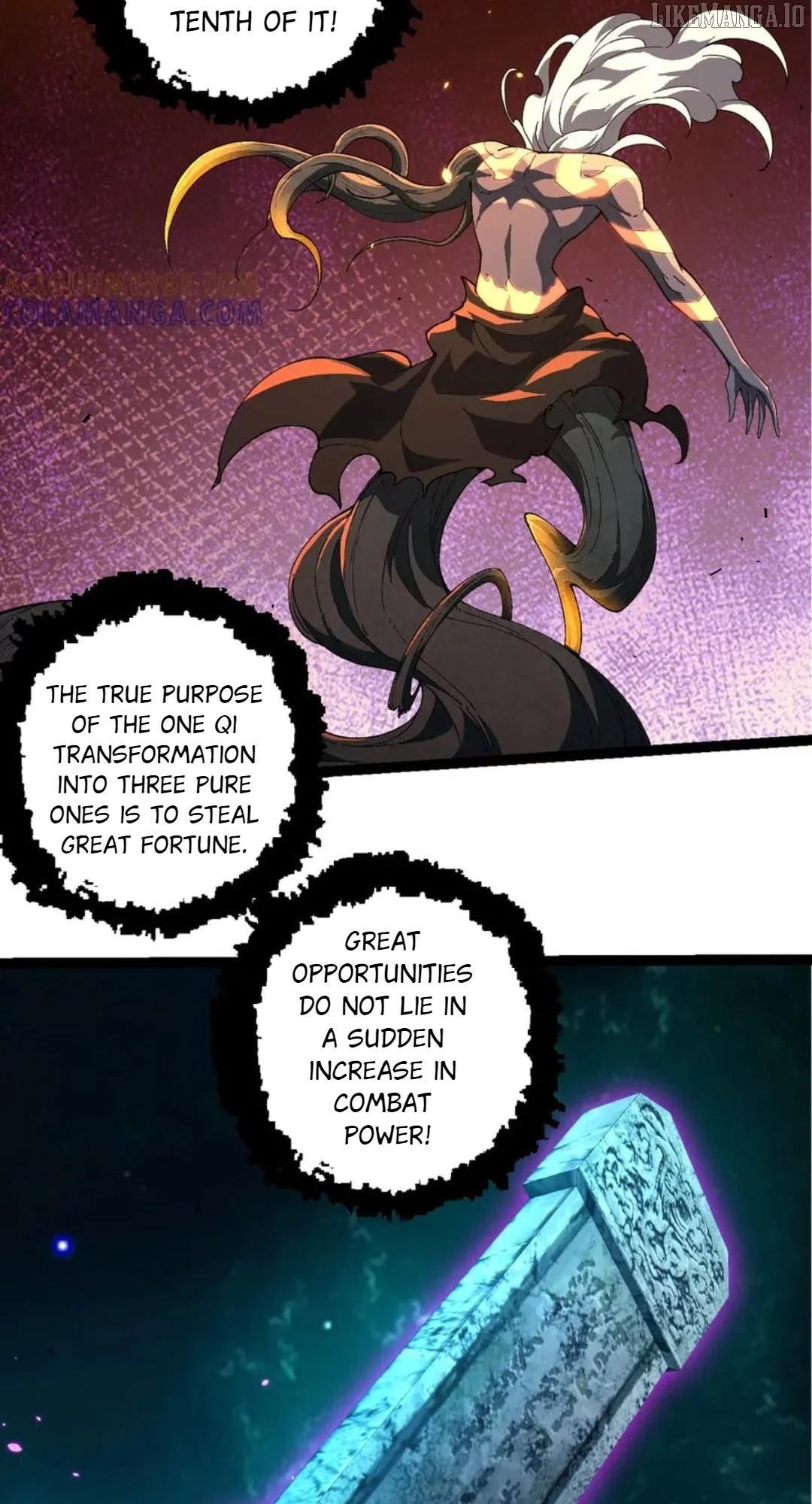 Manga page 26