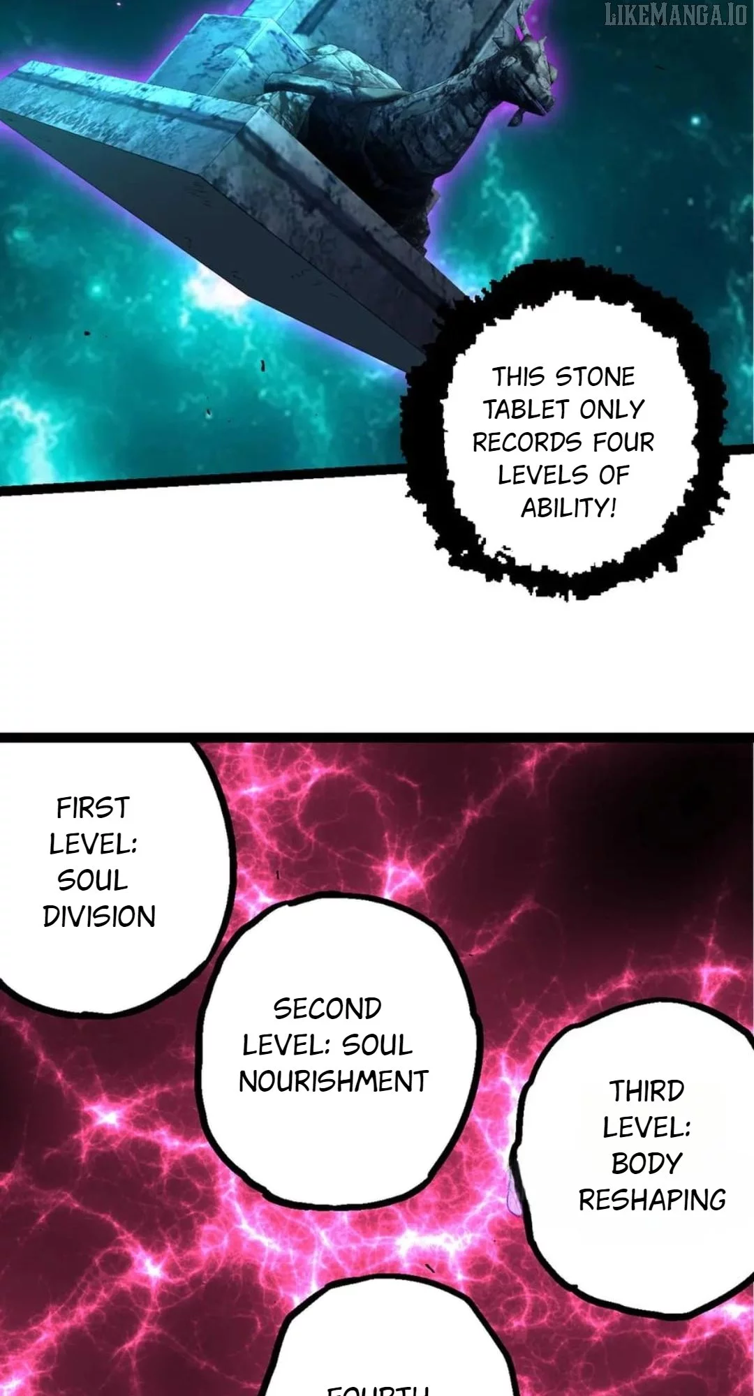 Manga page 27