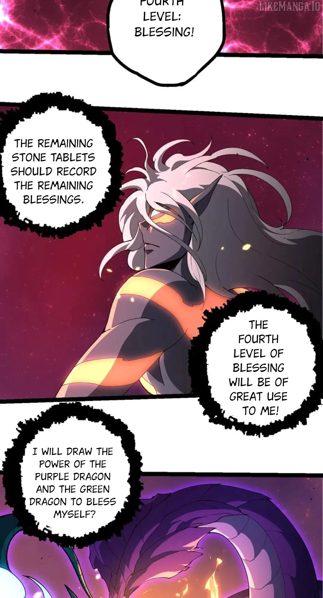 Manga page 28
