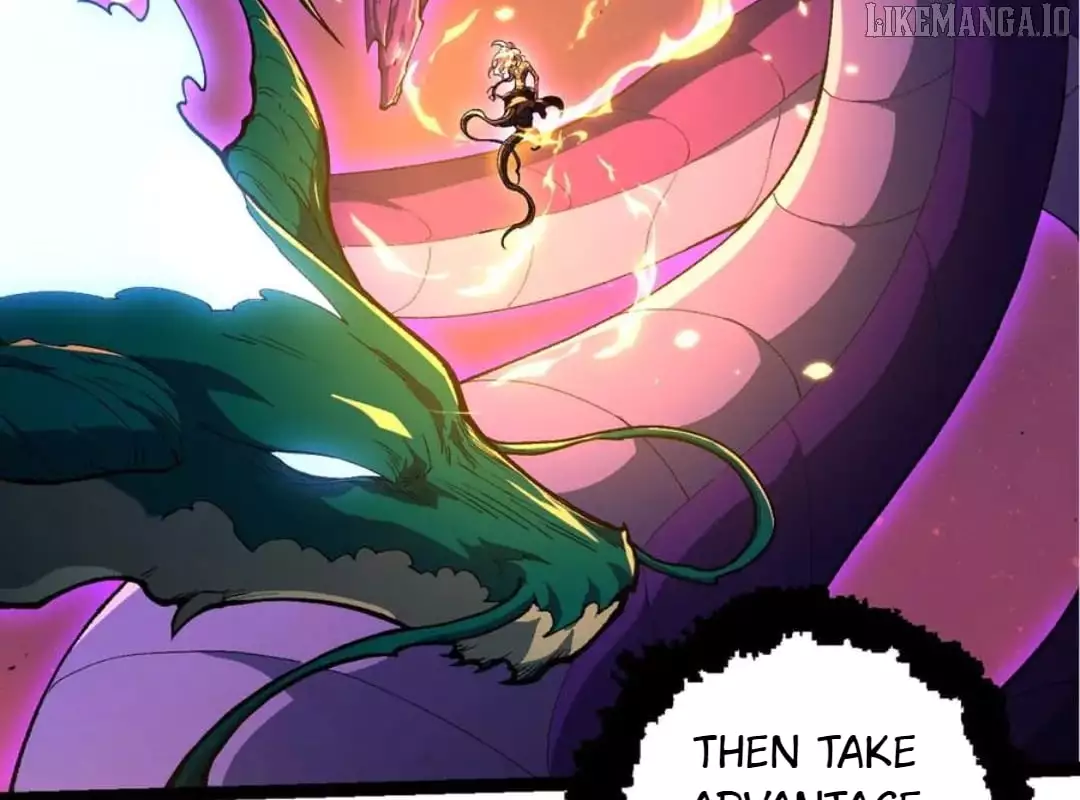 Manga page 29