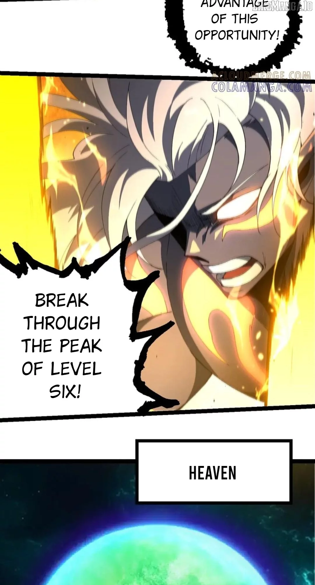 Manga page 30