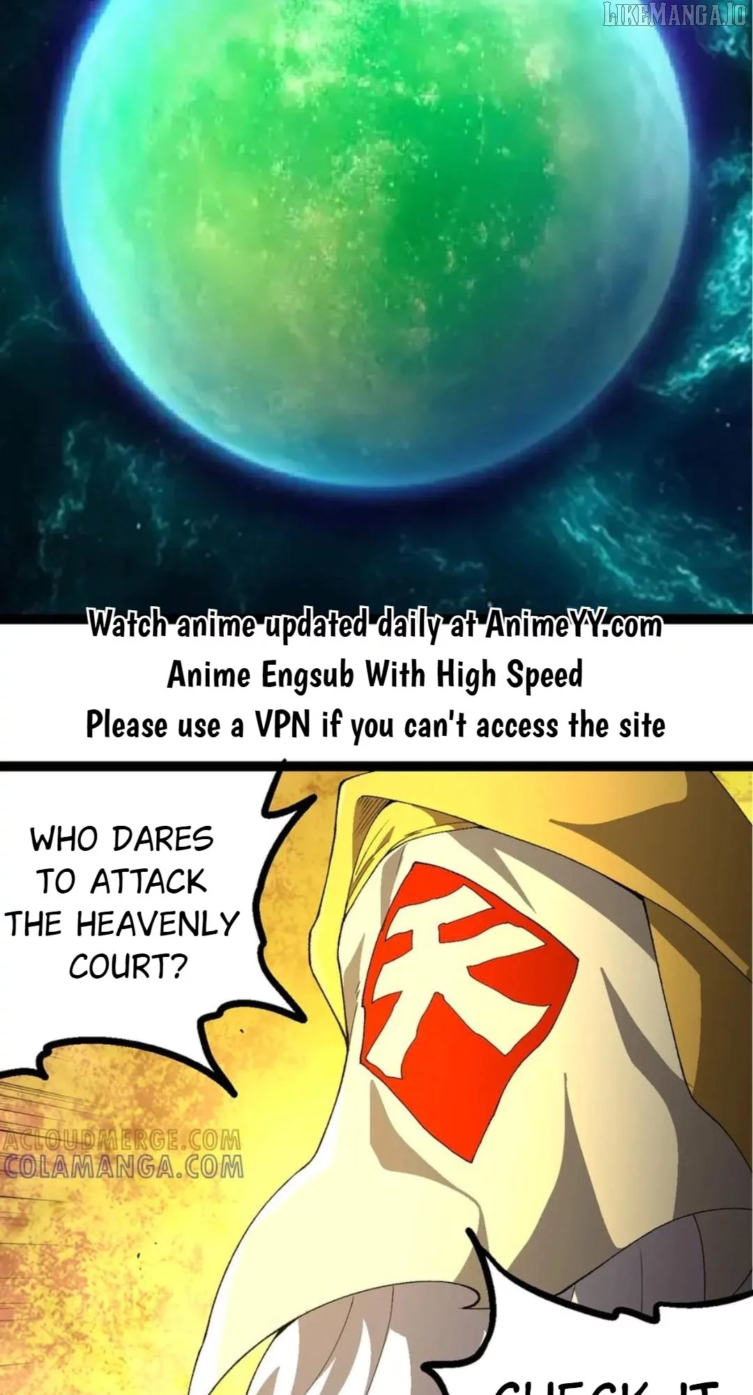 Manga page 31