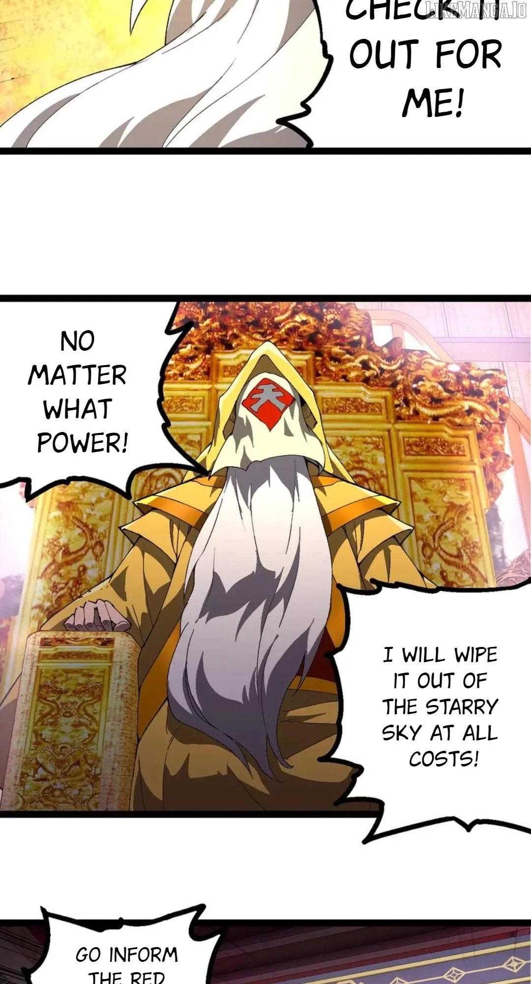 Manga page 32