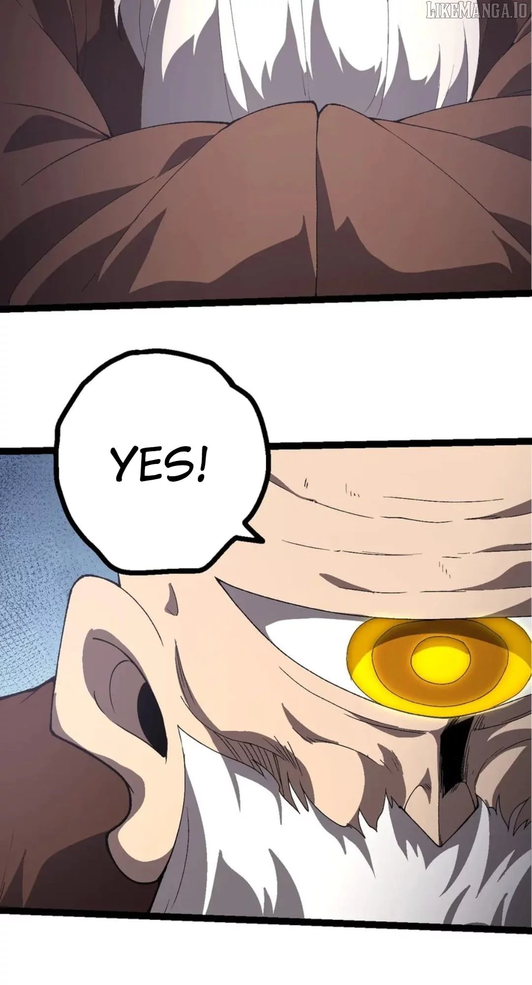 Manga page 34