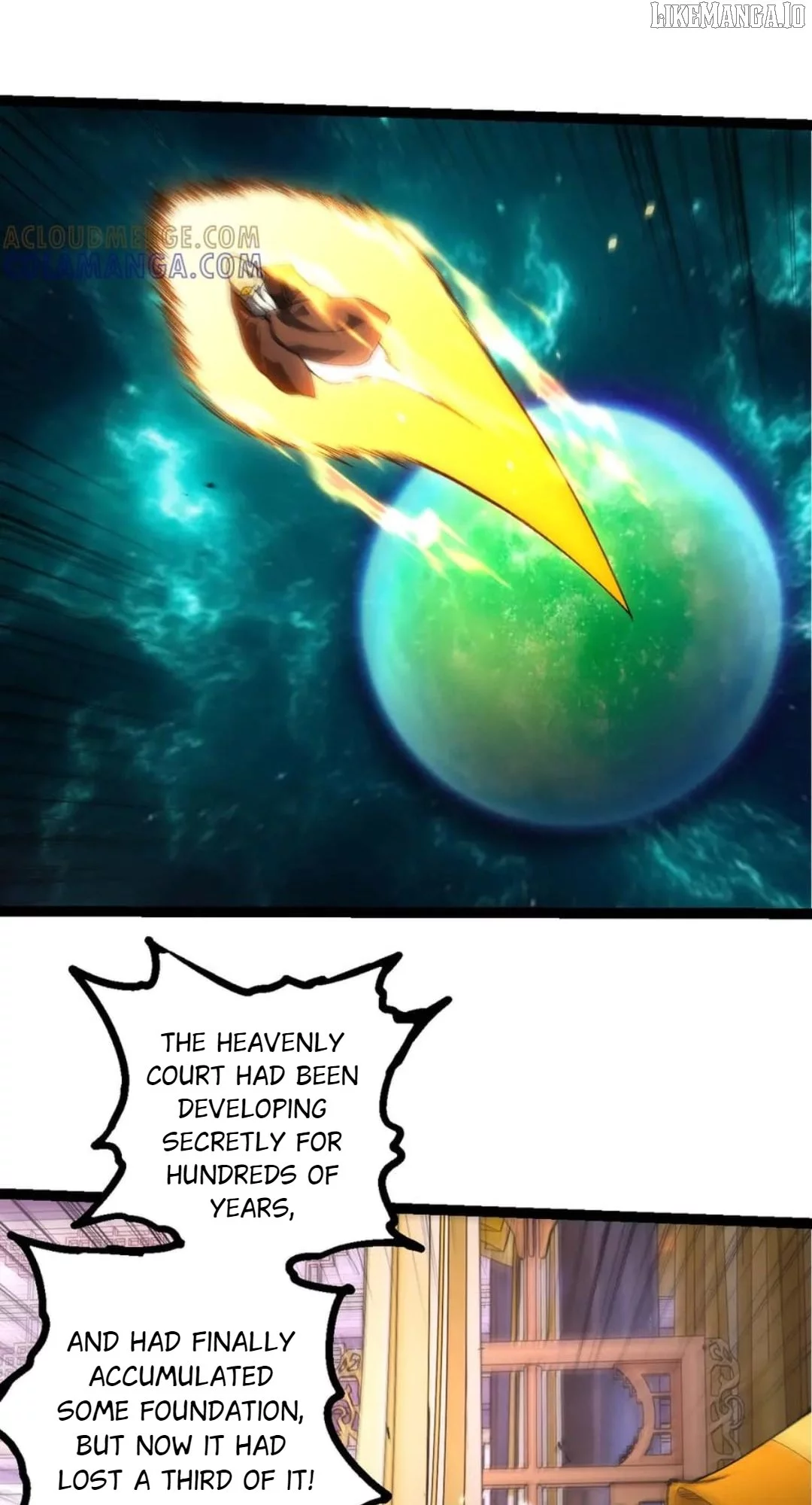 Manga page 35