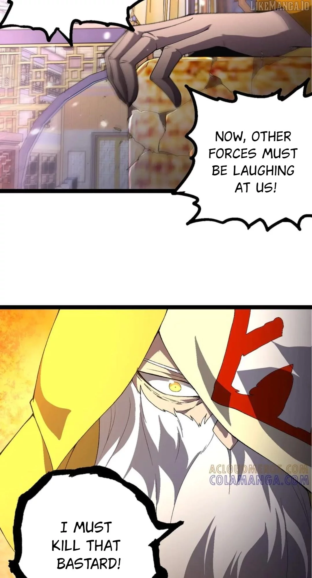 Manga page 36