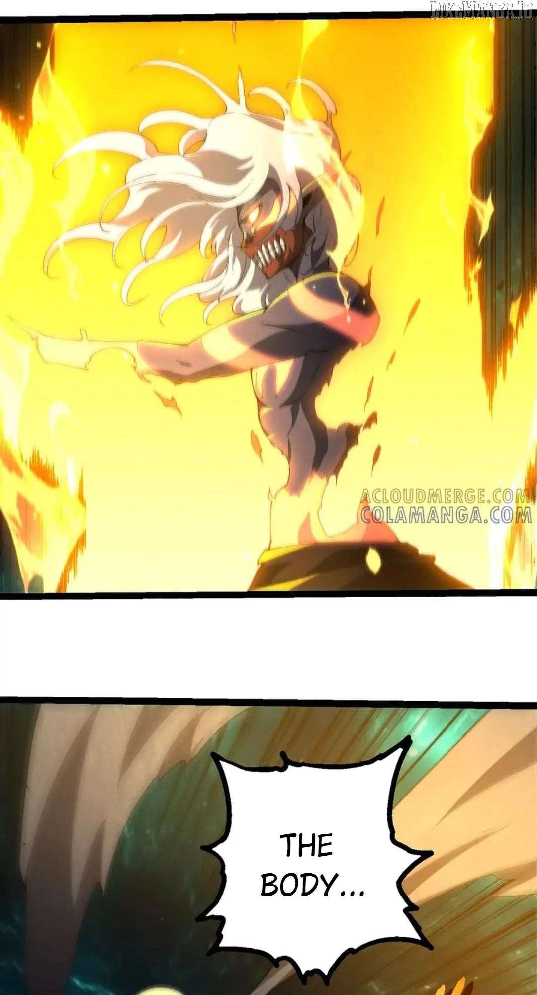 Manga page 38