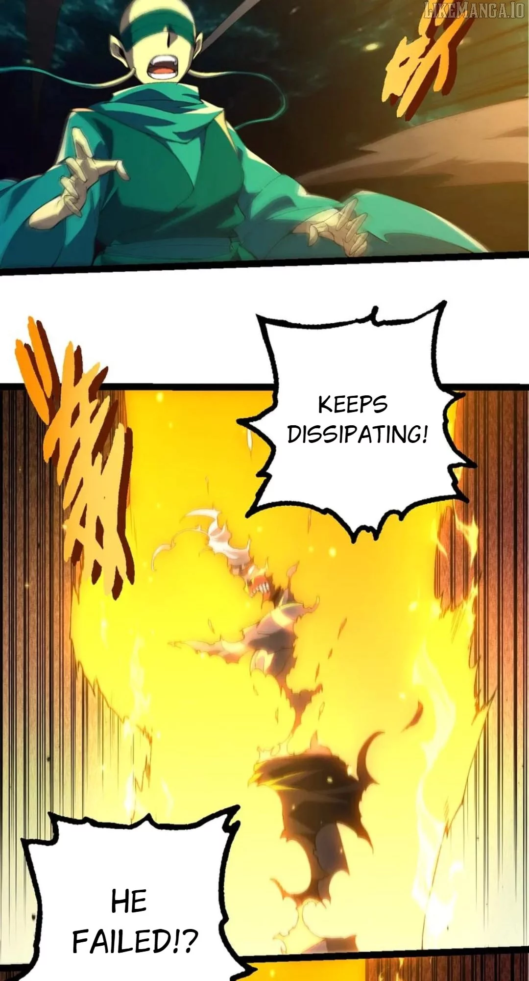 Manga page 39