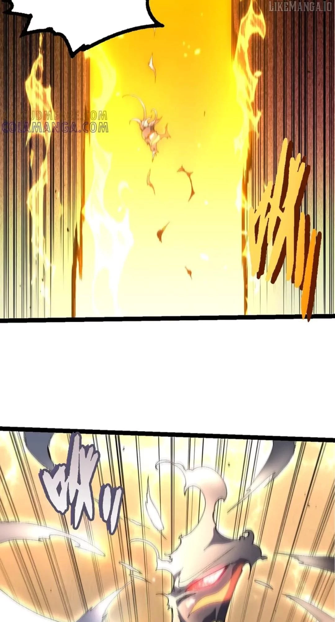 Manga page 40