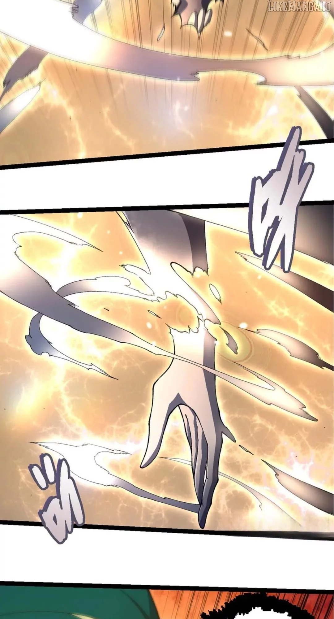 Manga page 41