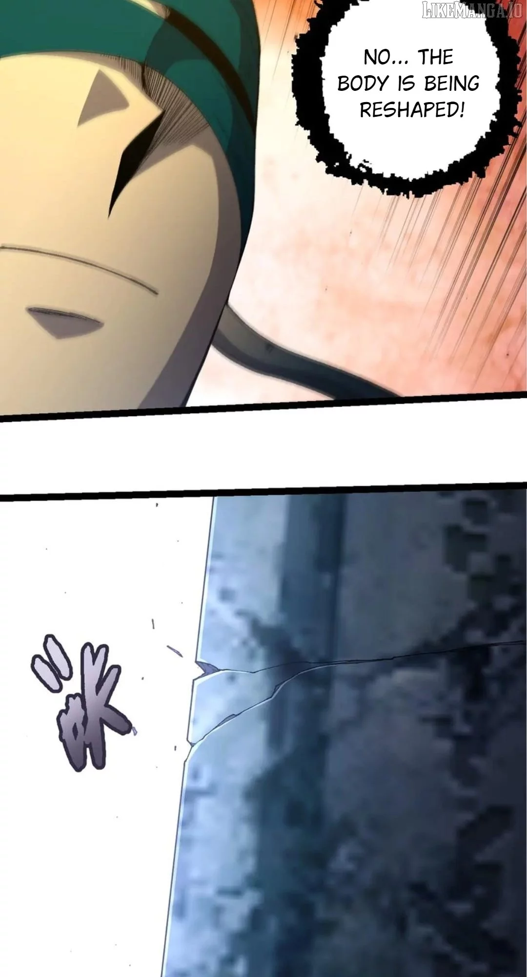 Manga page 42