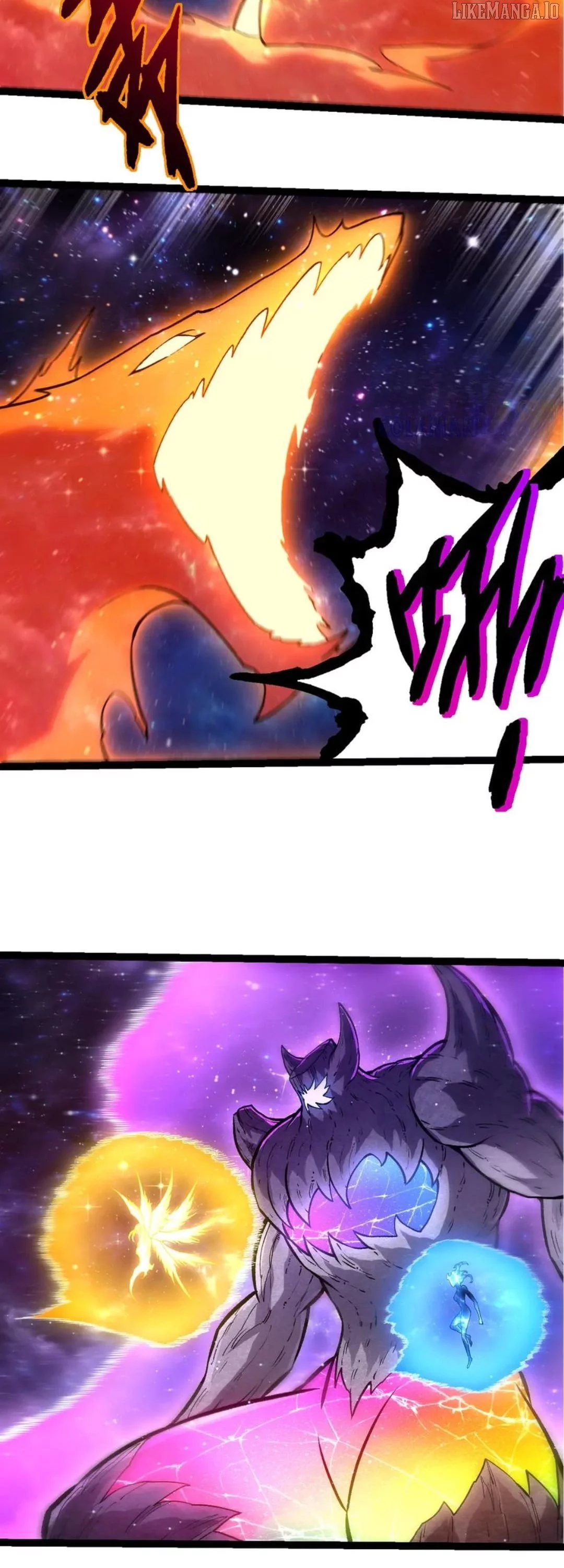 Manga page 15