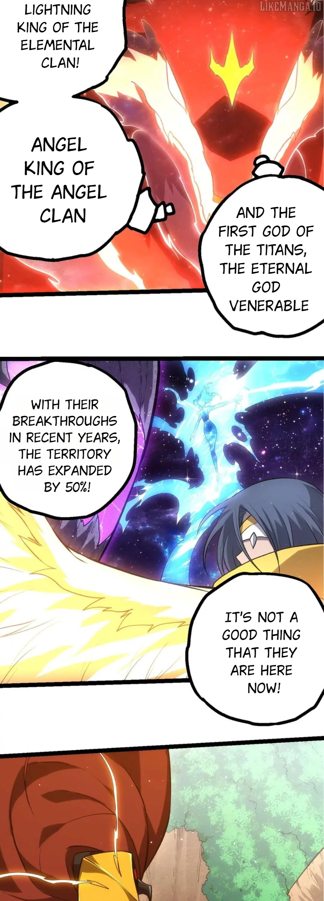 Manga page 17