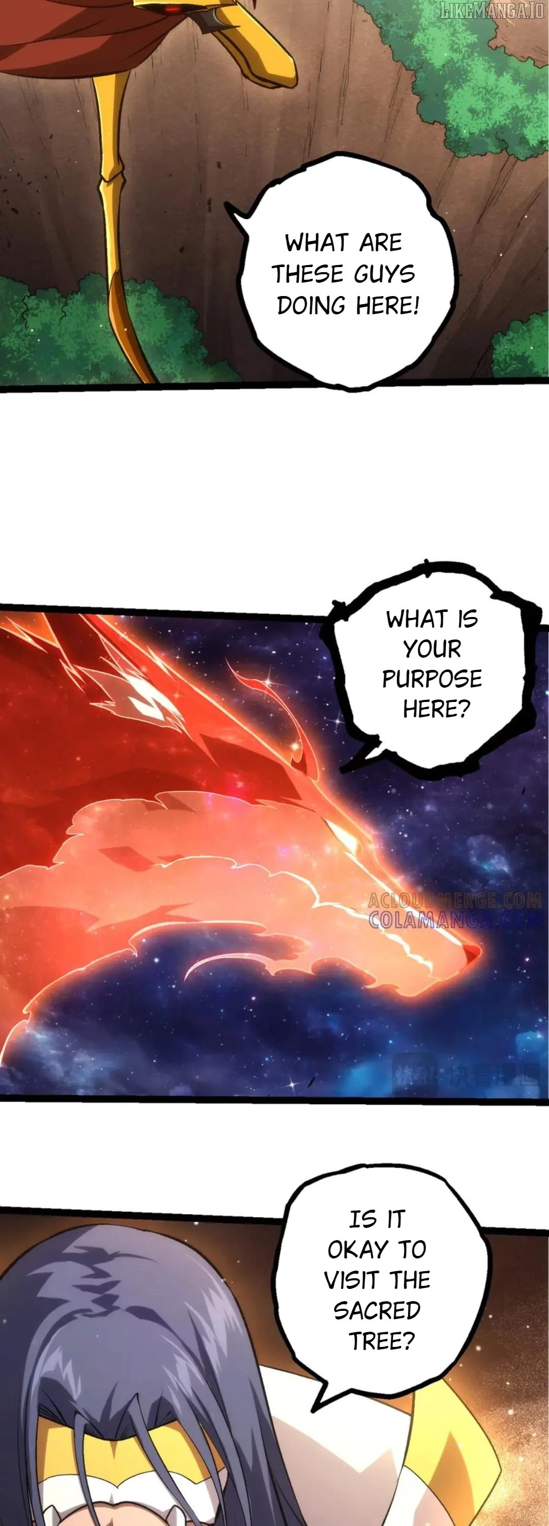 Manga page 18