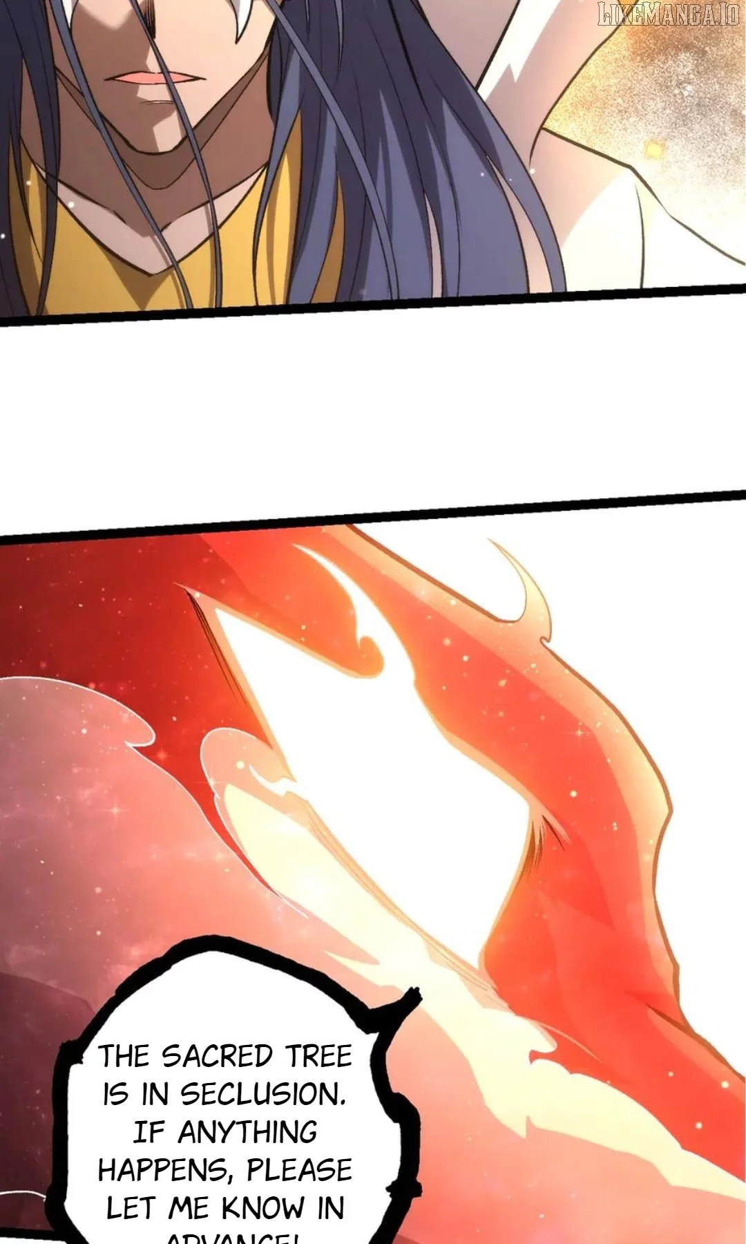 Manga page 19
