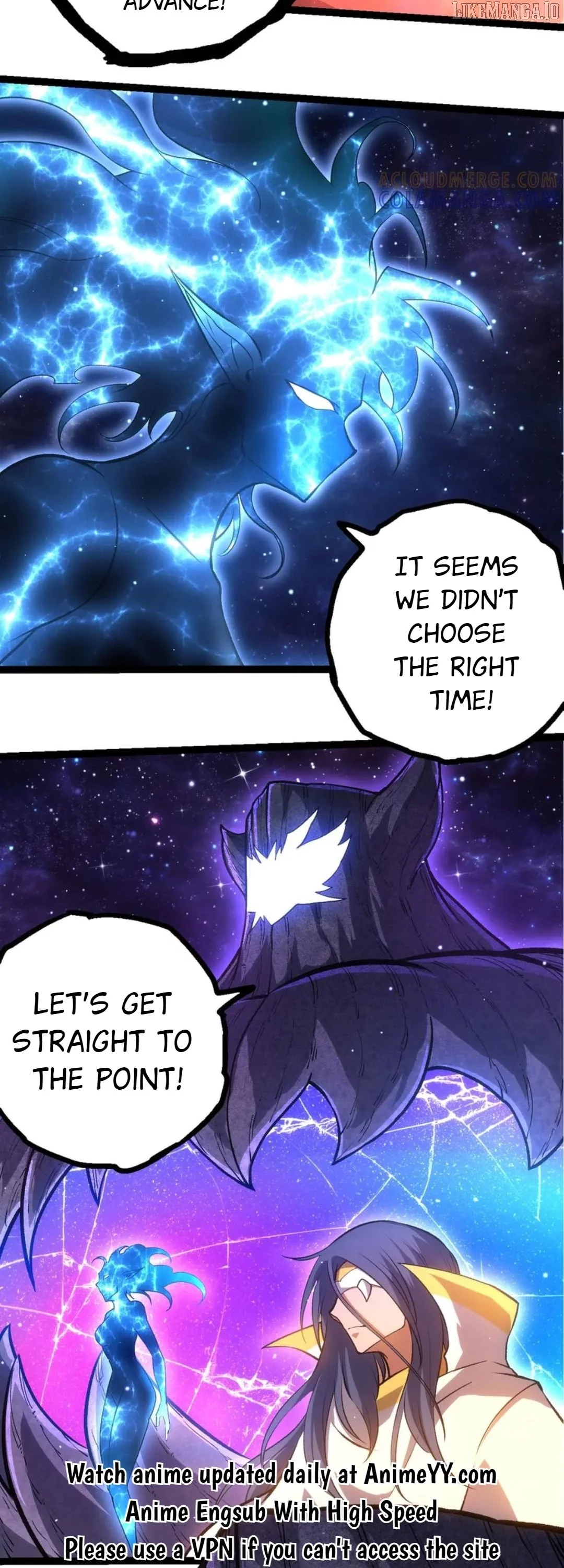 Manga page 20