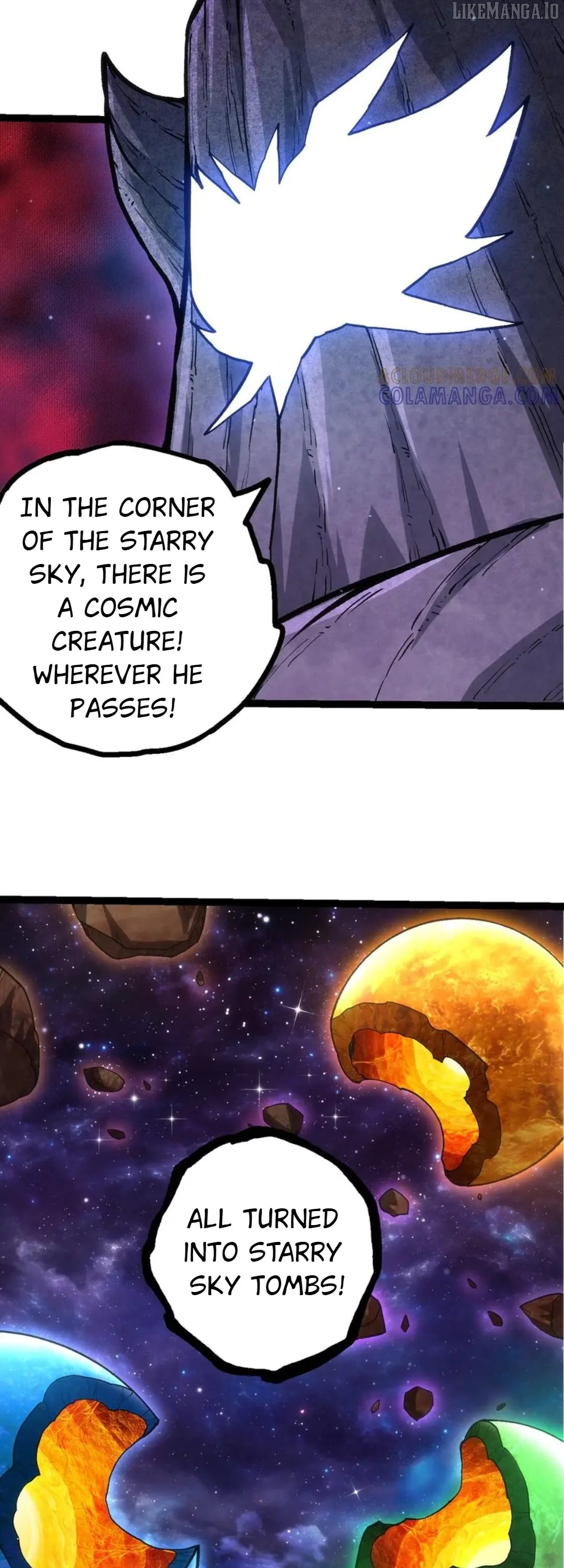 Manga page 21