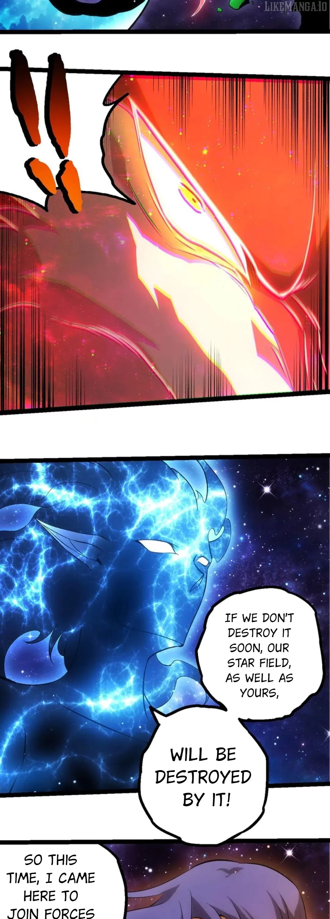Manga page 23