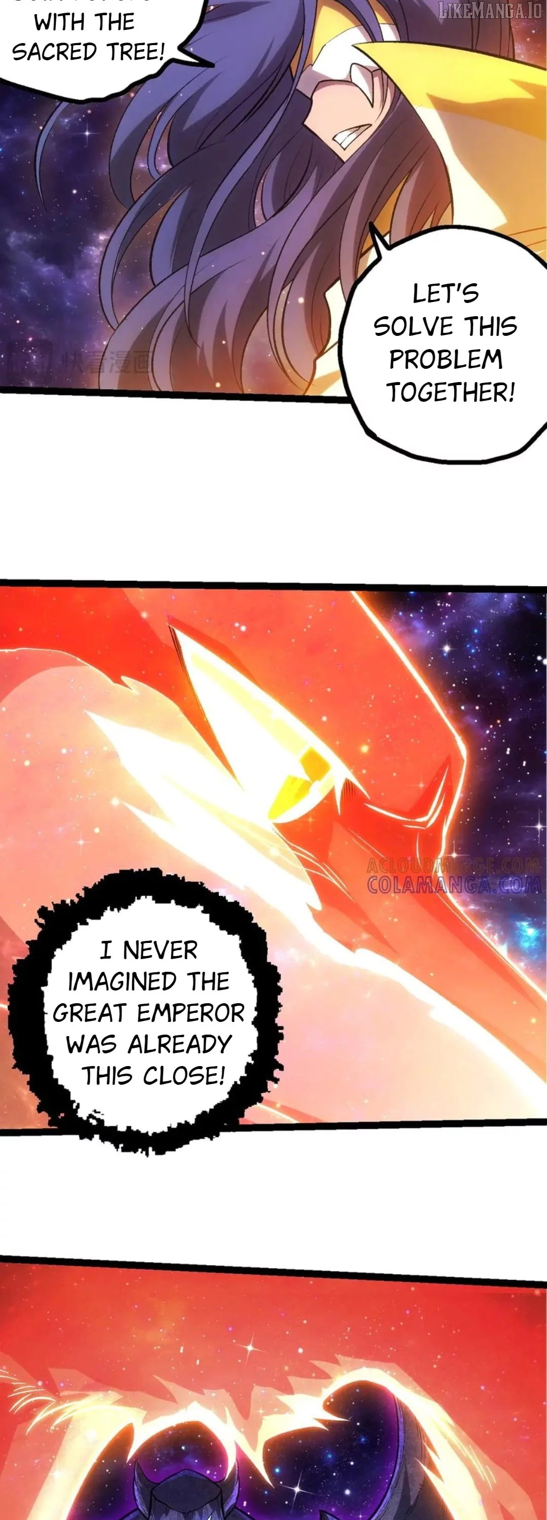 Manga page 24