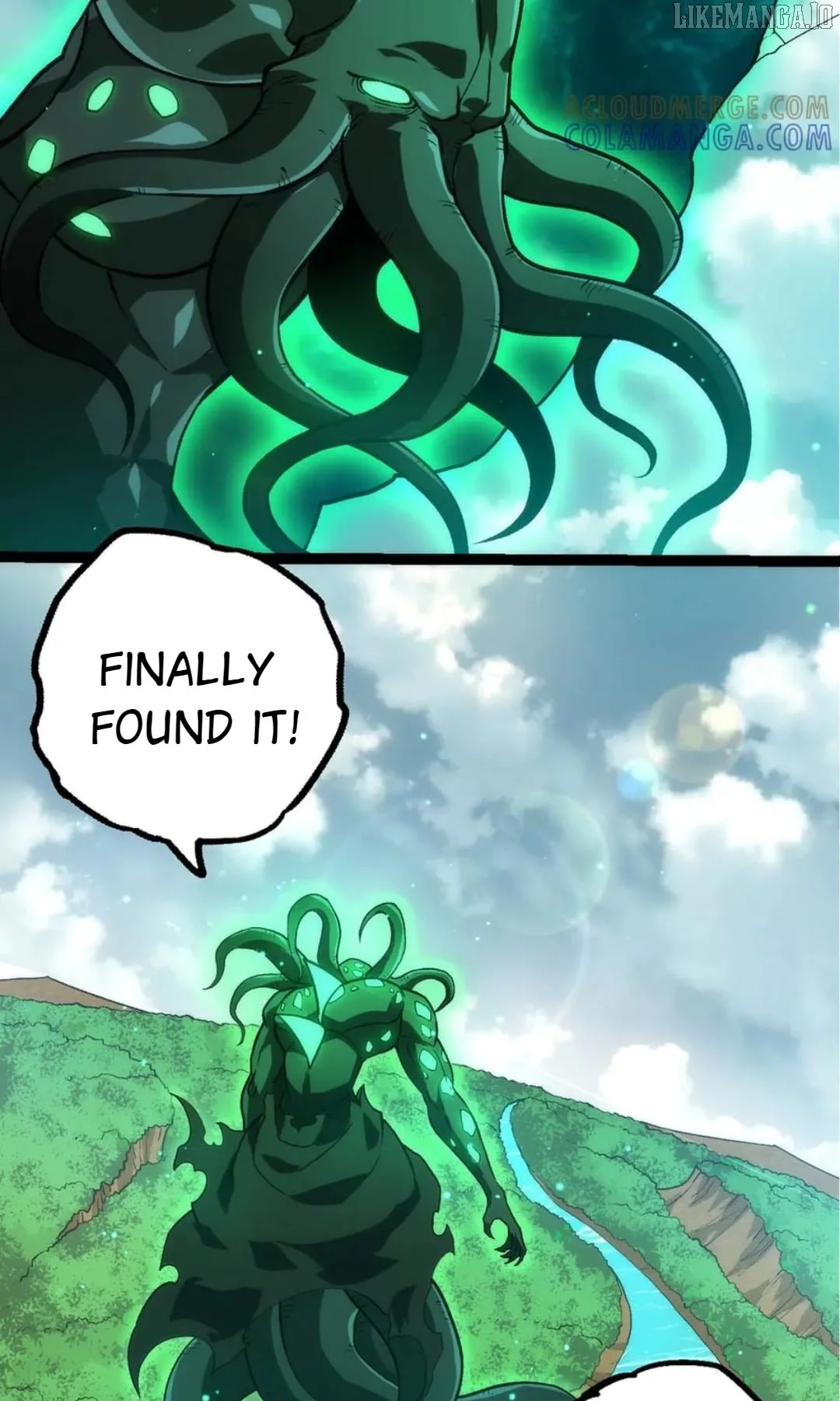 Manga page 29