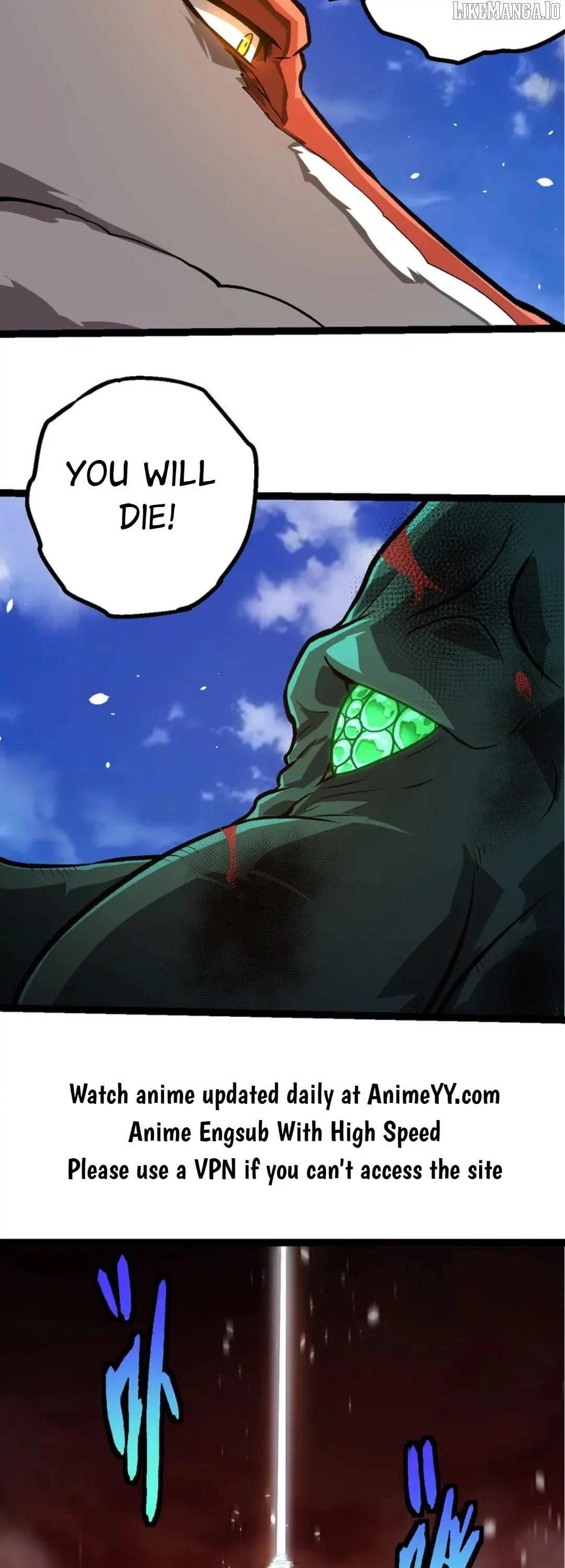 Manga page 12